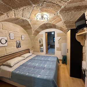 Home Marlu Barocca